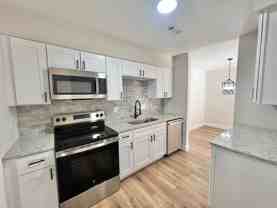 1014 Sandlin Pl #B - Photo 1 of 1