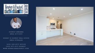 1918 Lakeshore Ave #32 - Photo 1 of 1