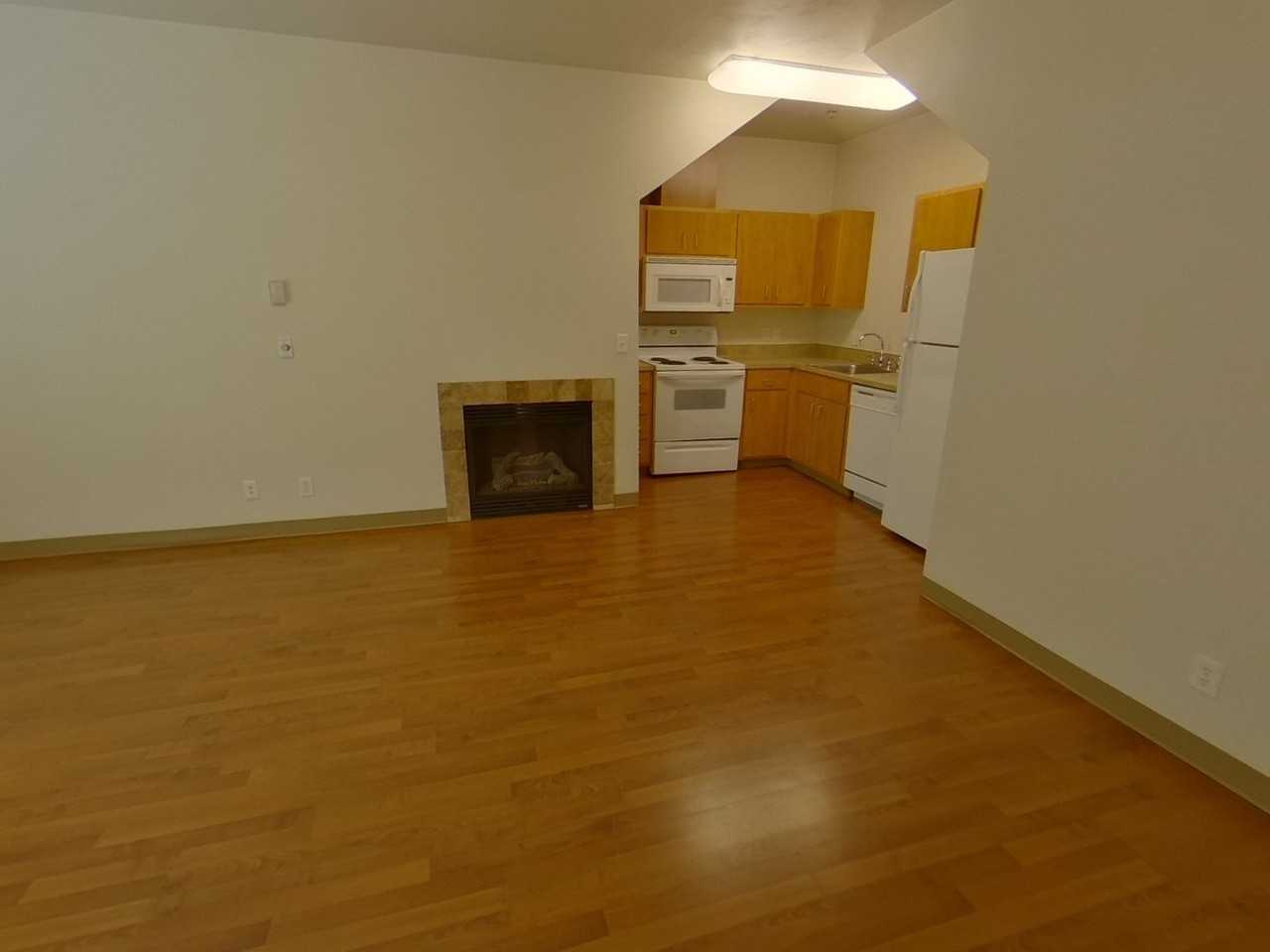 Parkside Place - Photo 2 of 21