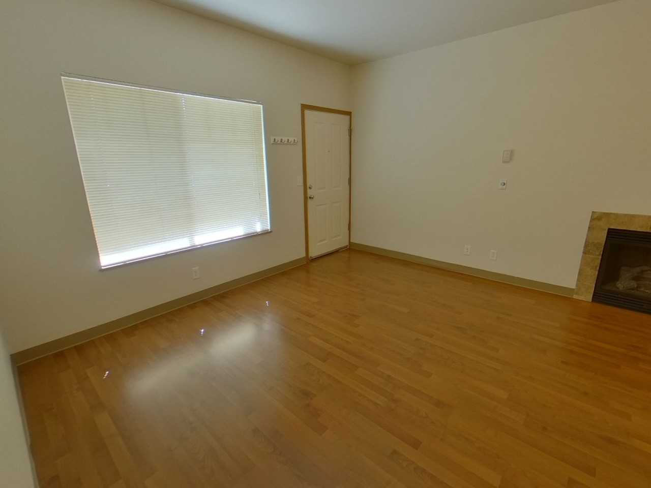 Parkside Place - Photo 4 of 21