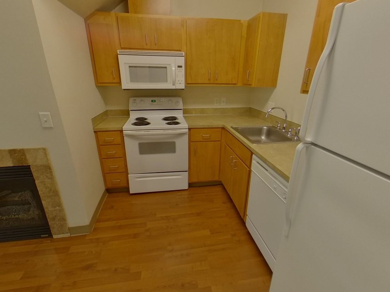 Parkside Place - Photo 5 of 21