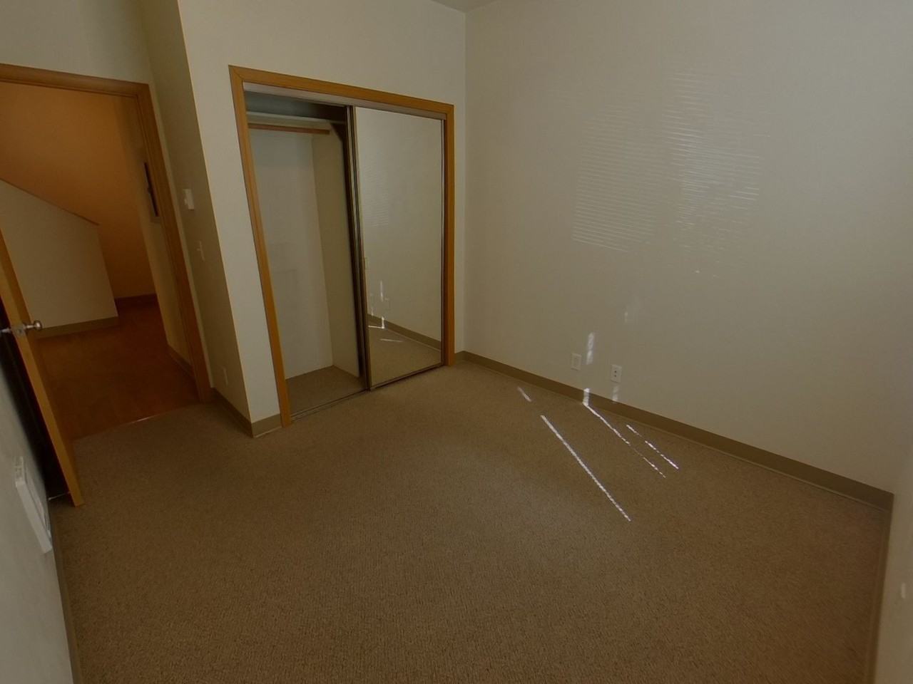 Parkside Place - Photo 6 of 21