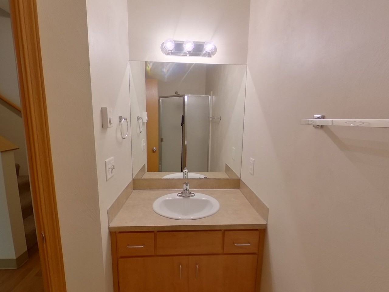 Parkside Place - Photo 7 of 21