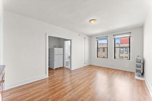 2779 Milwaukee LLC - Photo 1 of 1