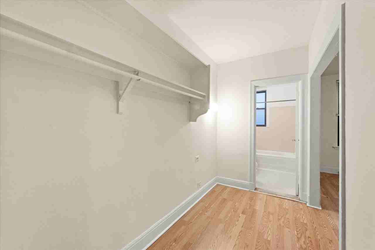 2779 Milwaukee LLC - Photo 4 of 11