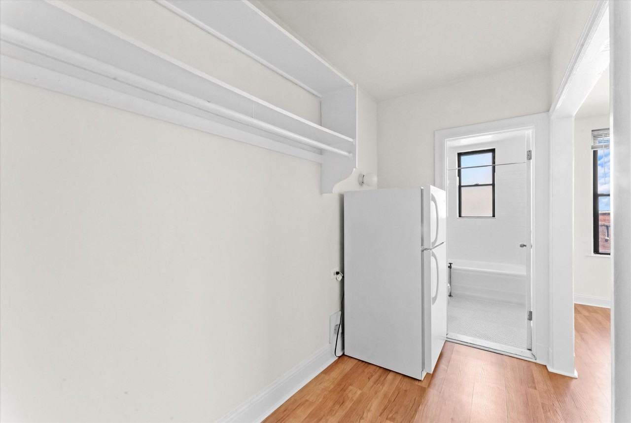 2779 Milwaukee LLC - Photo 6 of 11