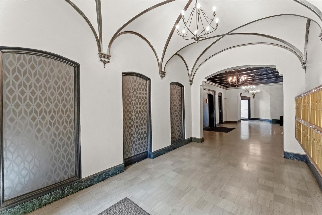 2779 Milwaukee LLC - Photo 7 of 11