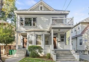 420 W. 4th St - Photo 1 of 1