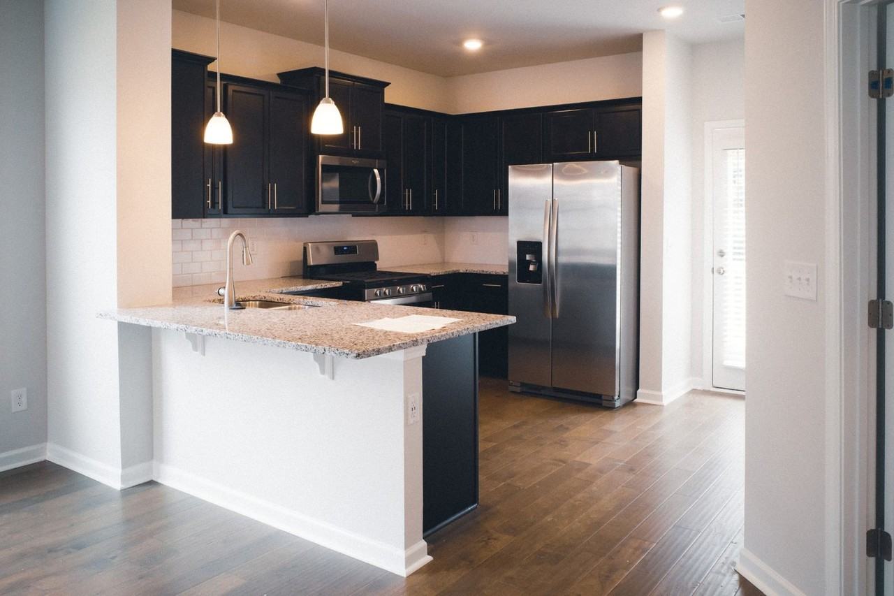 4231 Grapevine Loop - Photo 3 of 28