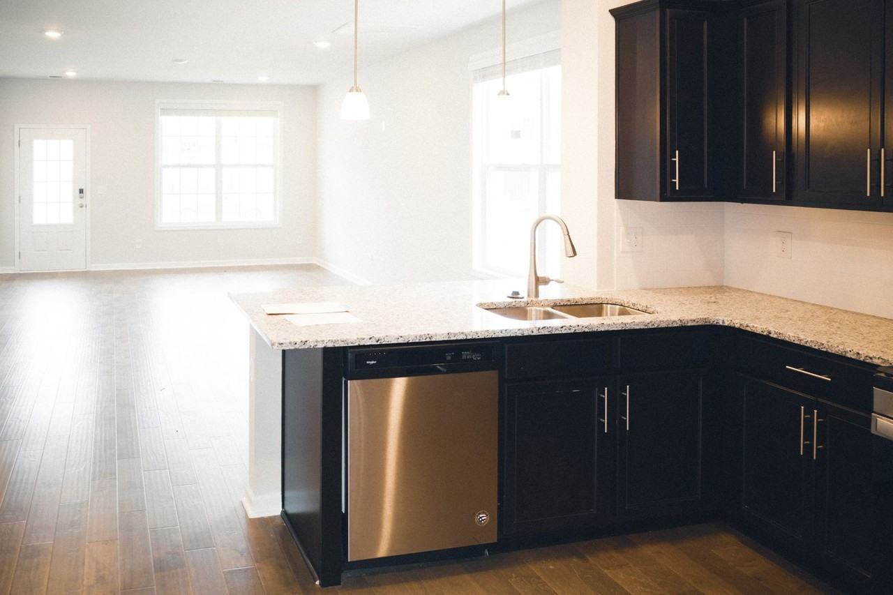 4231 Grapevine Loop - Photo 4 of 28