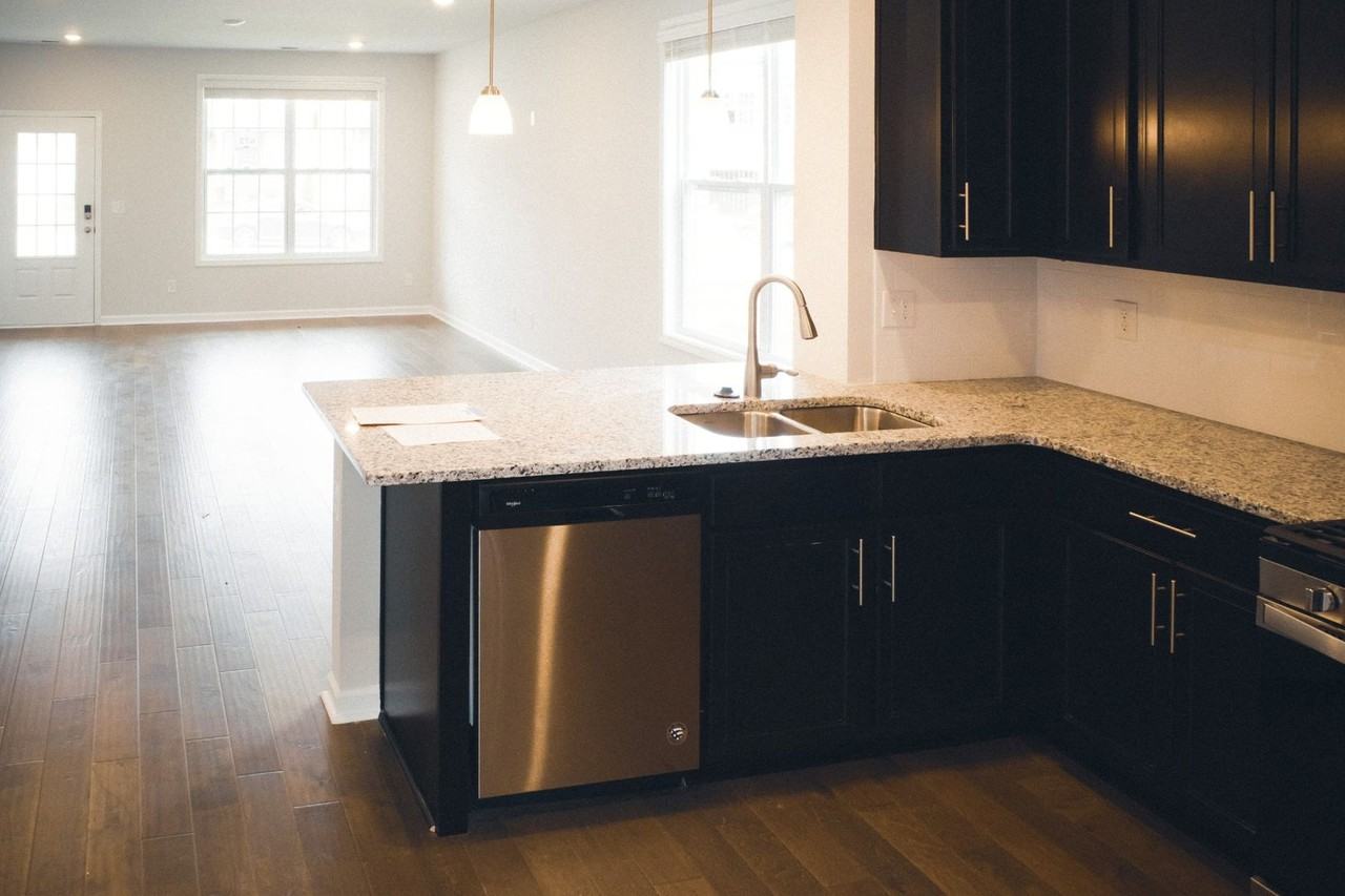 4231 Grapevine Loop - Photo 5 of 28