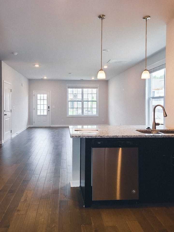 4231 Grapevine Loop - Photo 7 of 28