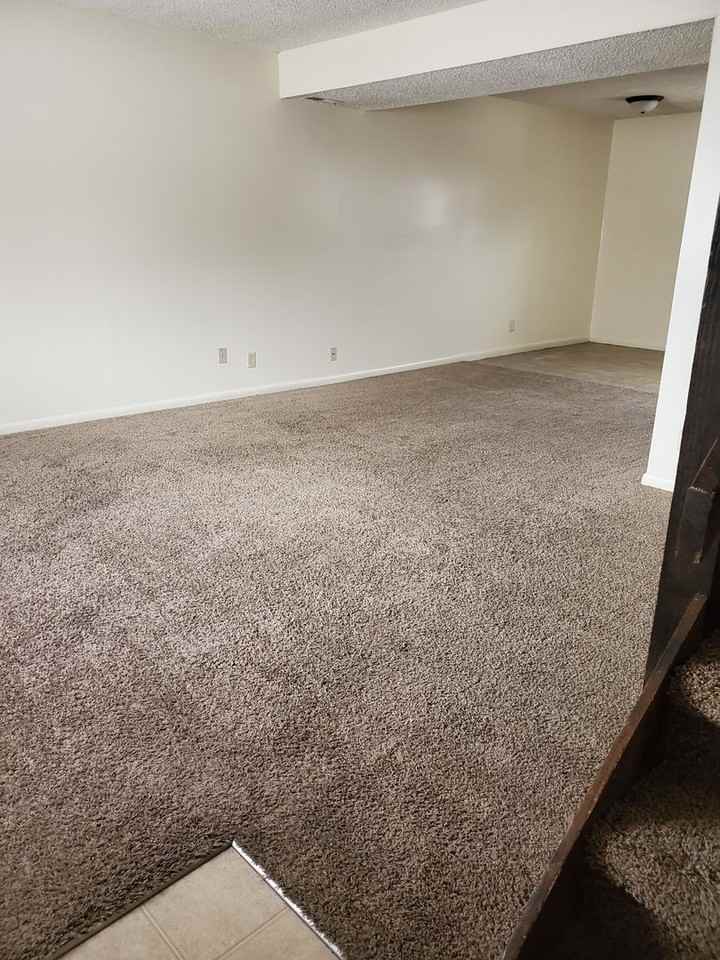 1440 Fir Avenue - Photo 2 of 17