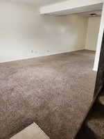featured image of 1440 Fir Ave