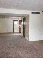 featured image of 1440 Fir Ave