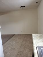 featured image of 1440 Fir Ave