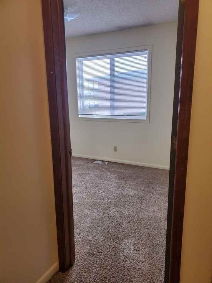 1440 Fir Avenue - Photo 7 of 17