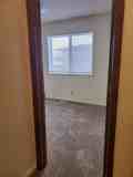 1440 Fir Avenue - Photo 1 of 1