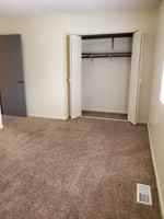 featured image of 1440 Fir Avenue