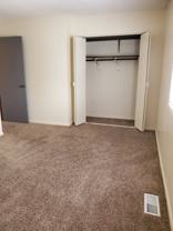 1440 Fir Avenue - Photo 1 of 1