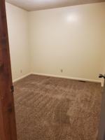 featured image of 1440 Fir Ave