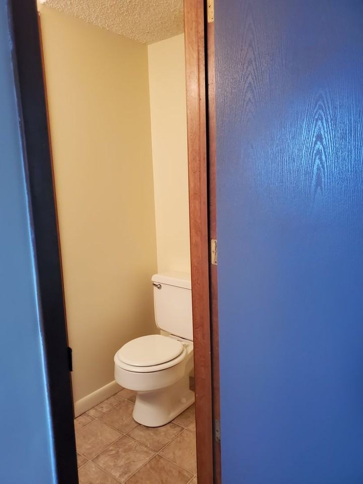 1440 Fir Avenue - Photo 5 of 17