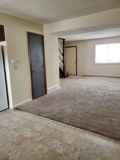 1440 Fir Avenue - Photo 1 of 1
