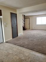 1440 Fir Avenue - Photo 1 of 1