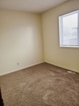 1440 Fir Avenue - Photo 1 of 1