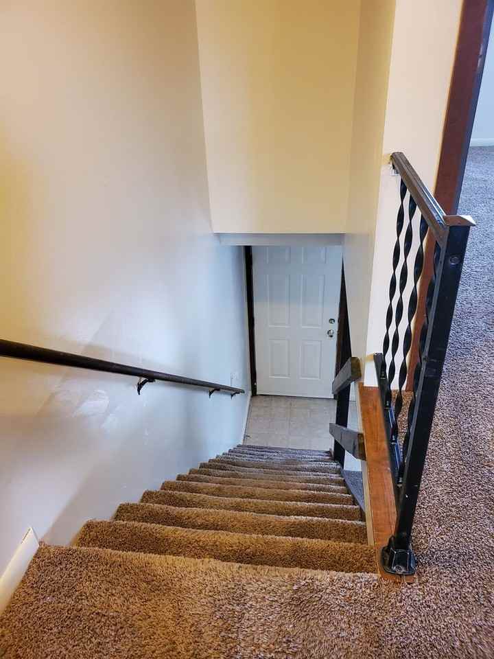 1440 Fir Avenue - Photo 3 of 17