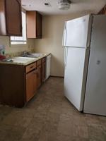 featured image of 1440 Fir Ave