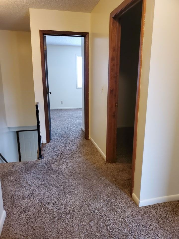 1440 Fir Avenue - Photo 4 of 17