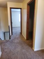 featured image of 1440 Fir Avenue