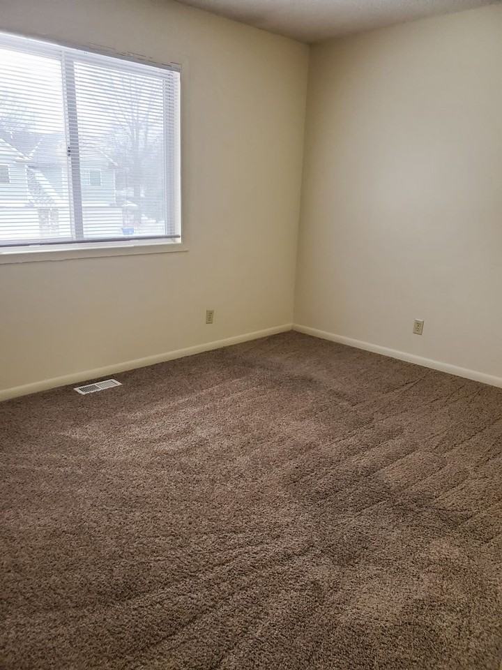 1440 Fir Avenue - Photo 7 of 17