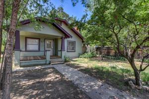 featured image of 864 Valley St