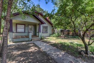 RR429 - 864 Valley Street - Photo 1 of 1