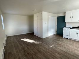 featured image of 1220 Lore Ln