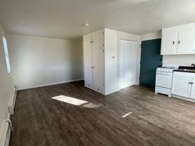 1220 Lore Ln - Apartments - Photo 1 of 1