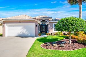 featured image of 70 Cochise Ct