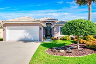 70 Cochise Ct - Photo 1 of 1