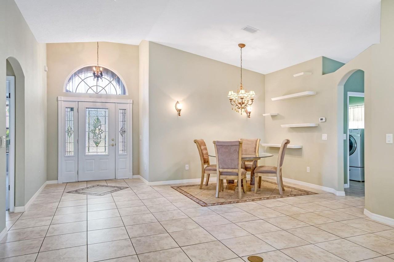 70 Cochise Ct - Photo 4 of 50
