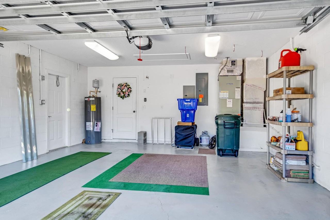 70 Cochise Ct - Photo 6 of 50