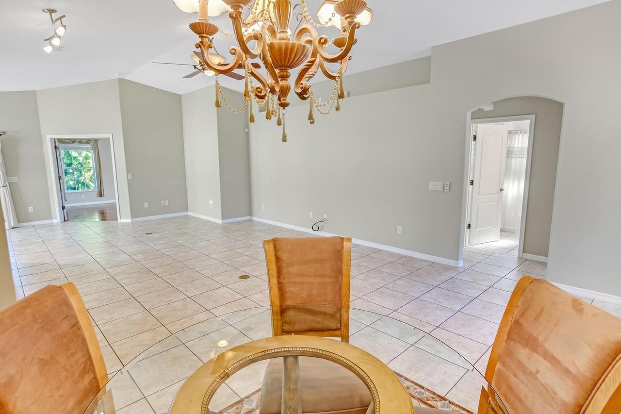 70 Cochise Ct - Photo 7 of 50