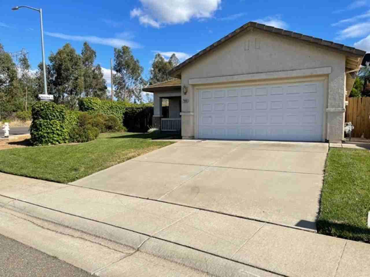 7998 Dersingham Dr - Photo 2 of 2