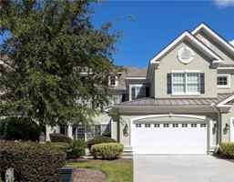 featured image of 223A Azalea Dr