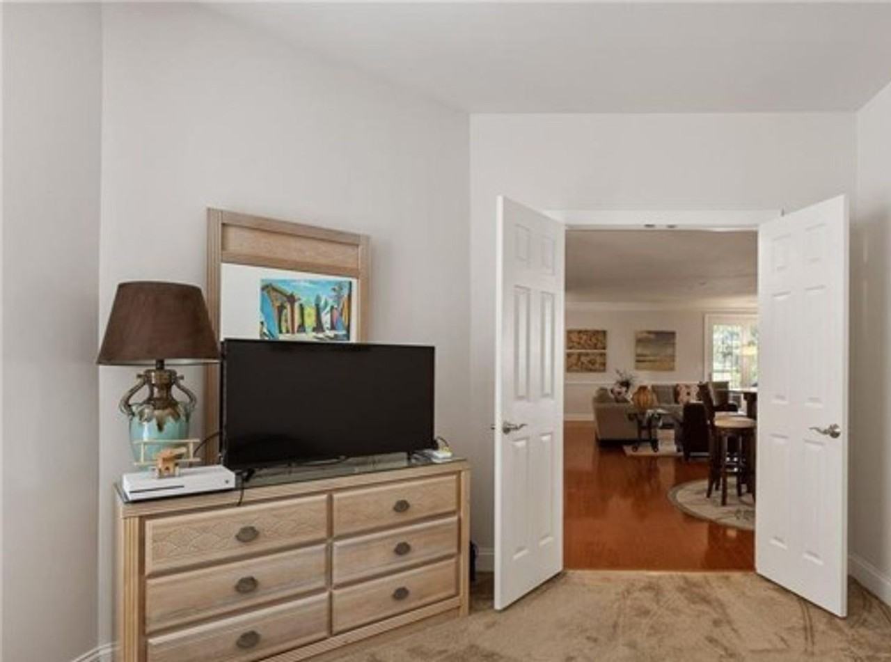 223A Azalea Dr - Photo 4 of 22