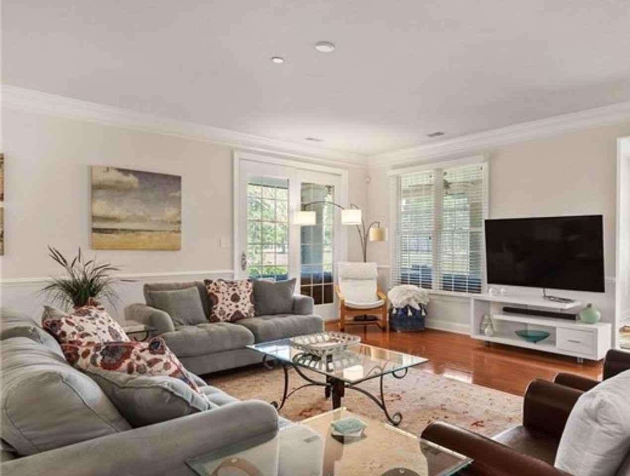 223A Azalea Dr - Photo 5 of 22