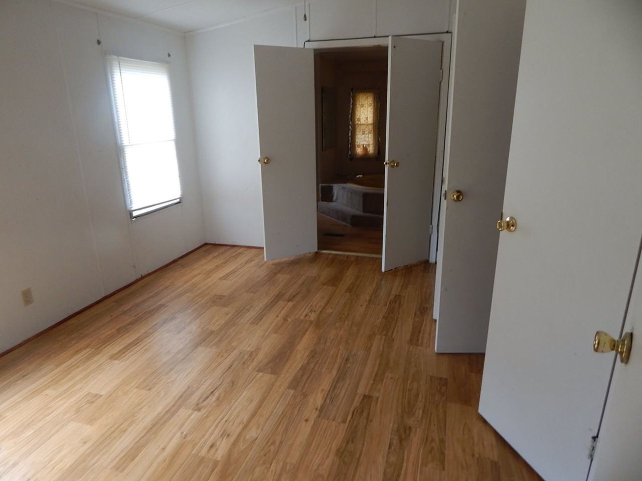 2482 Rose Mount Rd - Photo 2 of 13