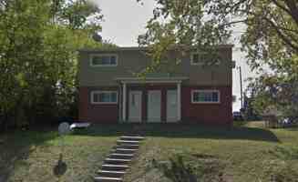 featured image of 1206 Washington St