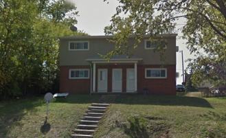 Washington St. Apartments - Photo 1 of 1